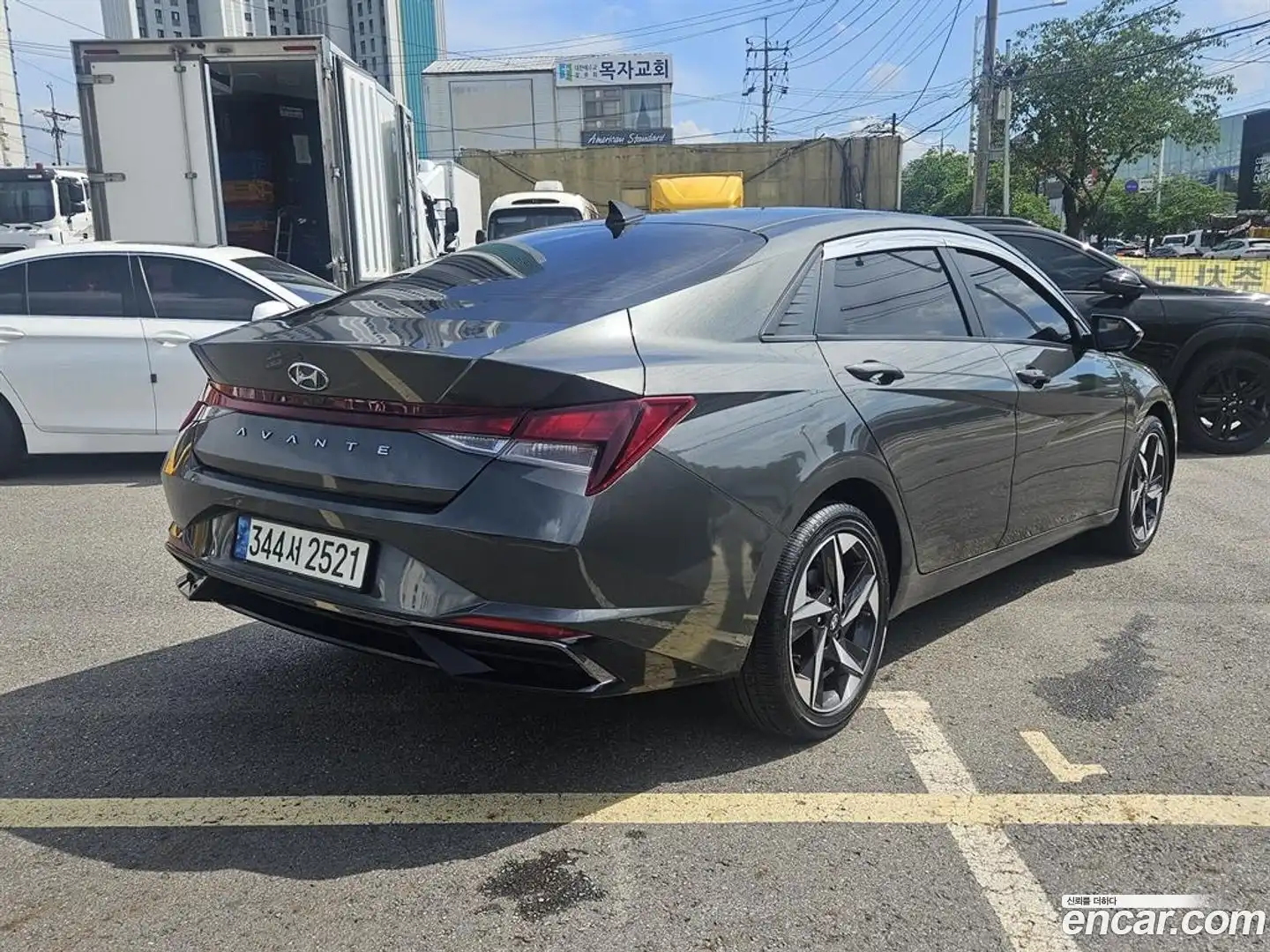 AVANTE Hyundai 2020.11-OUTER-002