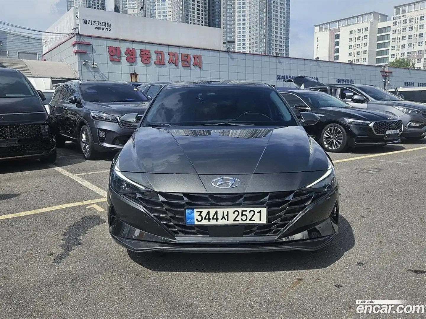 AVANTE Hyundai 2020.11-OUTER-003