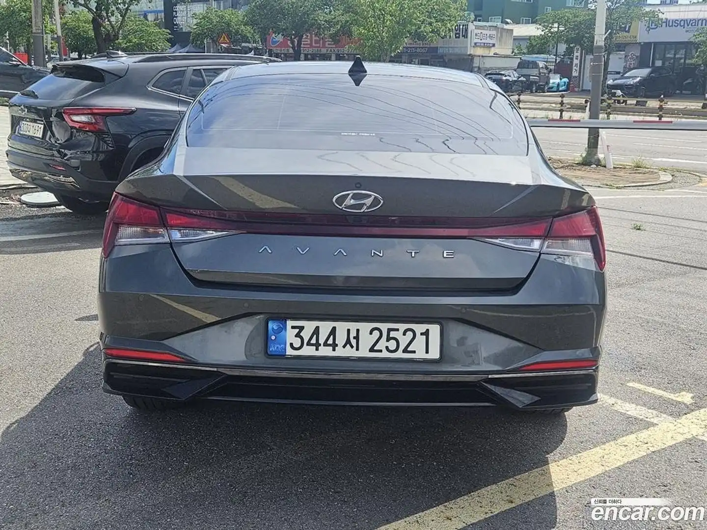 AVANTE Hyundai 2020.11-OUTER-004