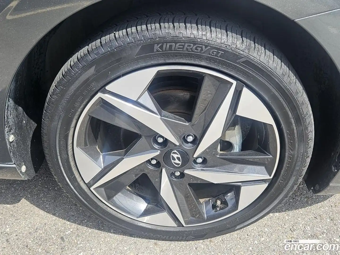 AVANTE Hyundai 2020.11-OUTER-005