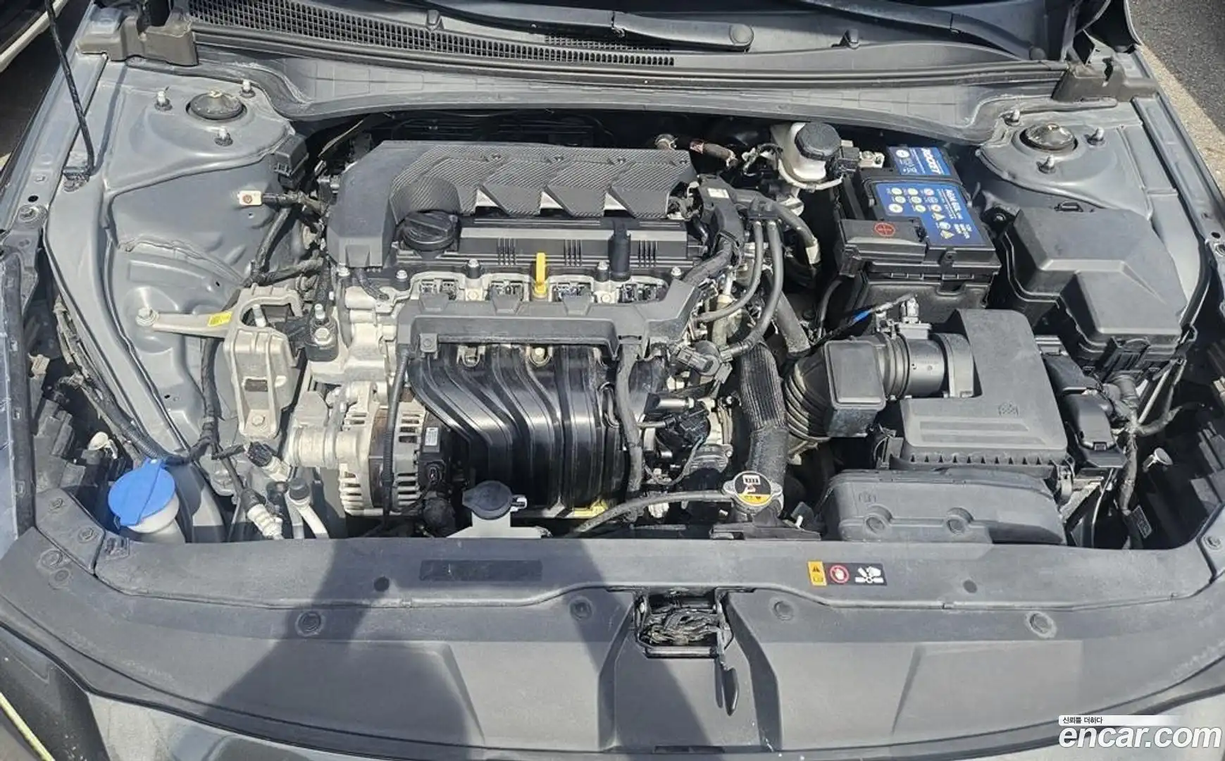 AVANTE Hyundai 2020.11-OUTER-006