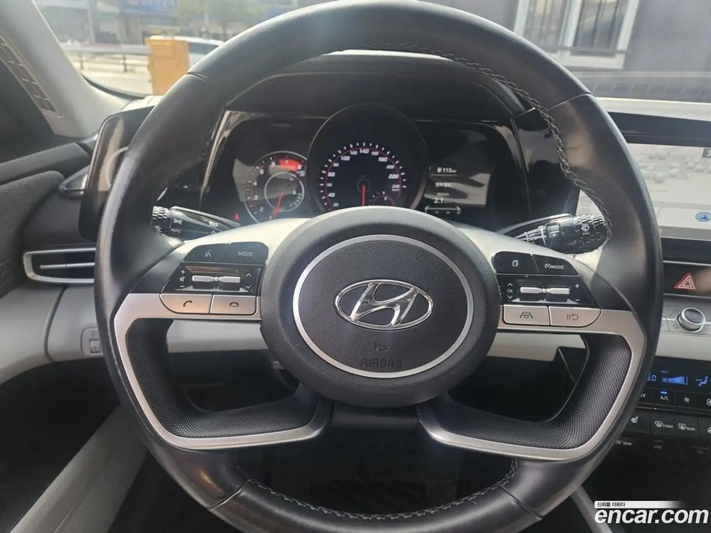 AVANTE Hyundai 2020.11-INNER-007