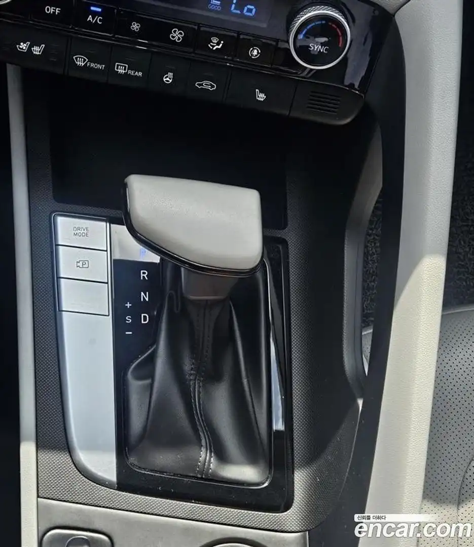 AVANTE Hyundai 2020.11-INNER-009