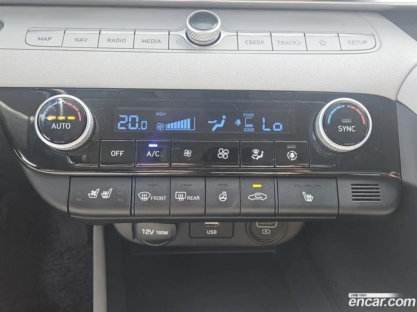 AVANTE Hyundai 2020.11-OPTION-019
