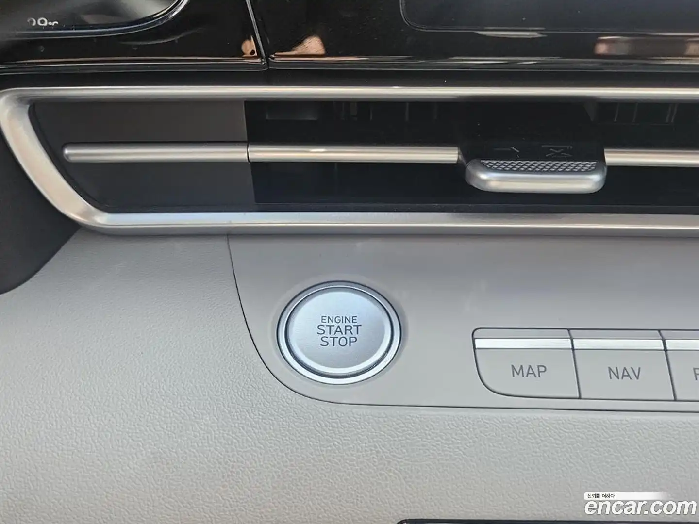 AVANTE Hyundai 2020.11-OPTION-020