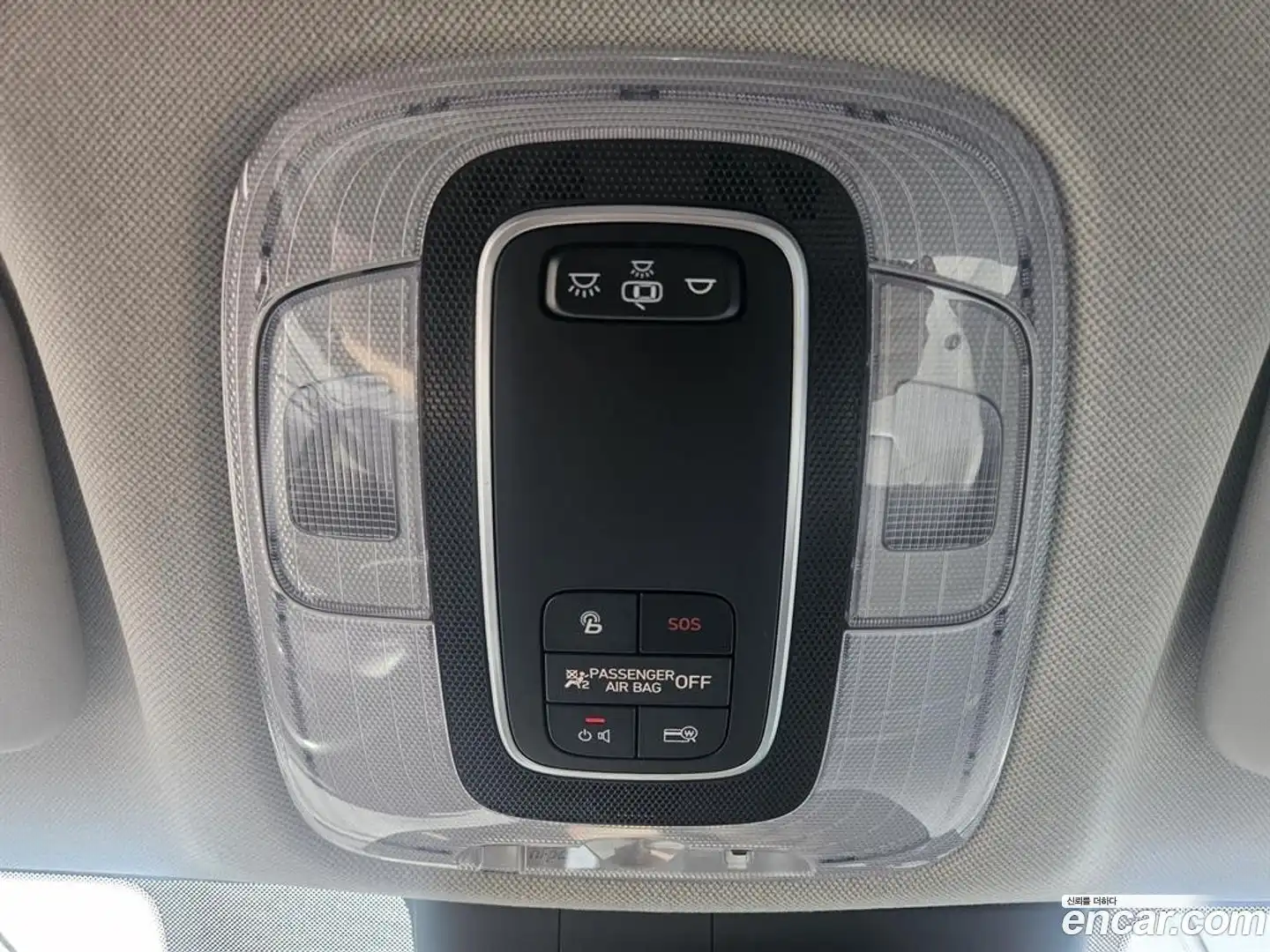 AVANTE Hyundai 2020.11-OPTION-021