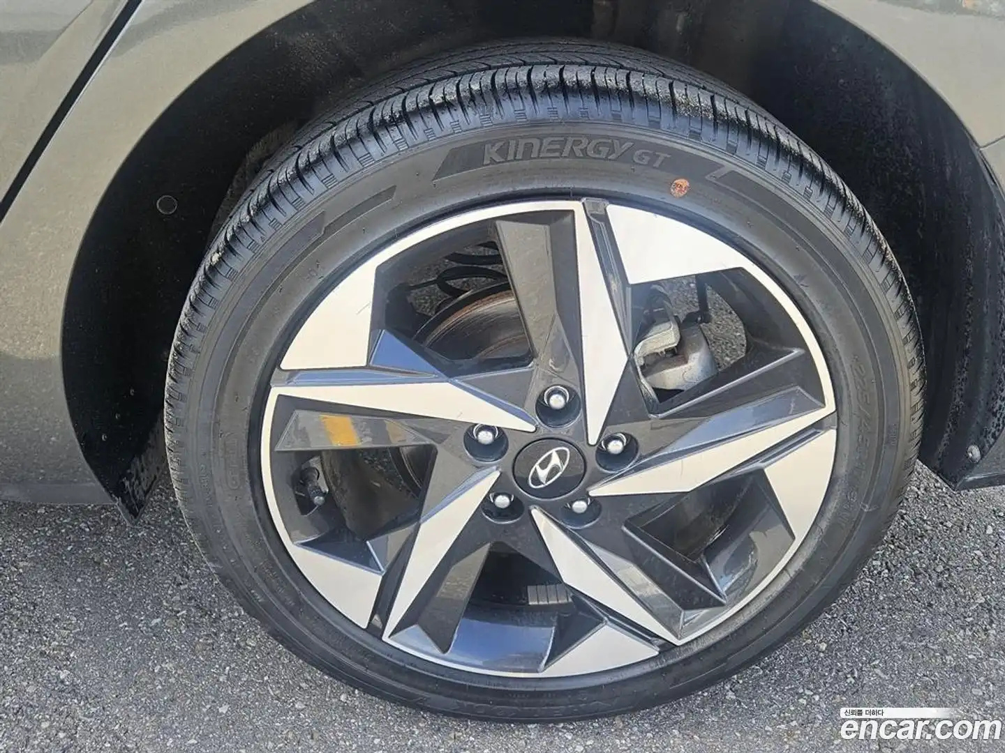 AVANTE Hyundai 2020.11-OPTION-024