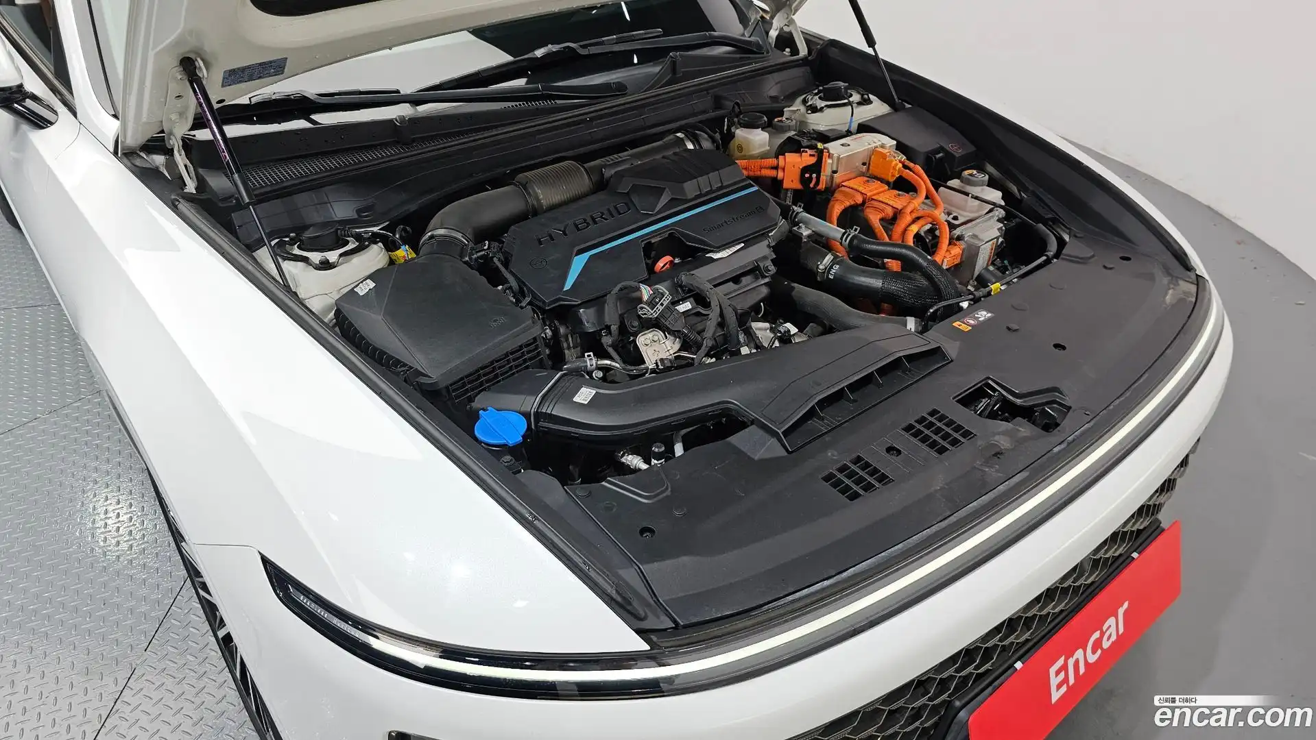 Grandeur Hyundai 2023.11-OUTER-006