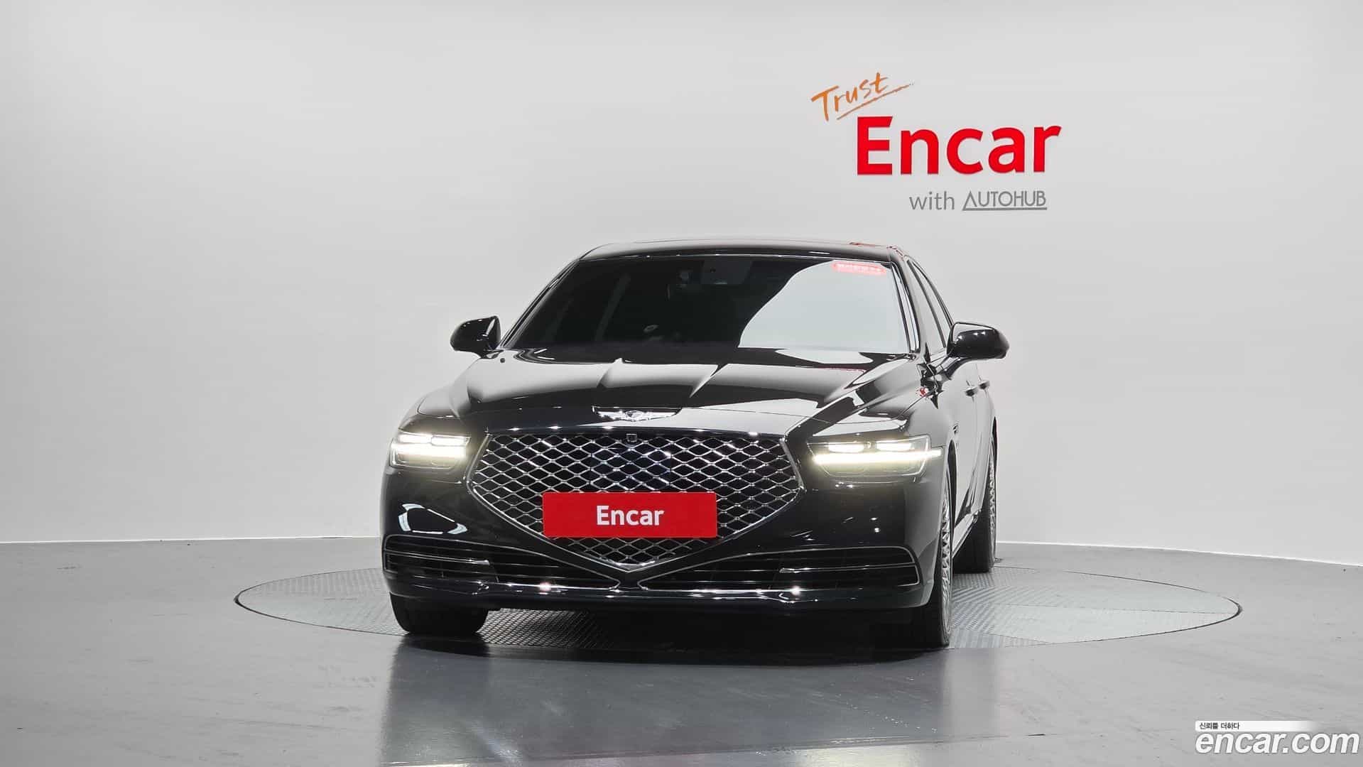 G90 Genesis 2019.0-OUTER-003