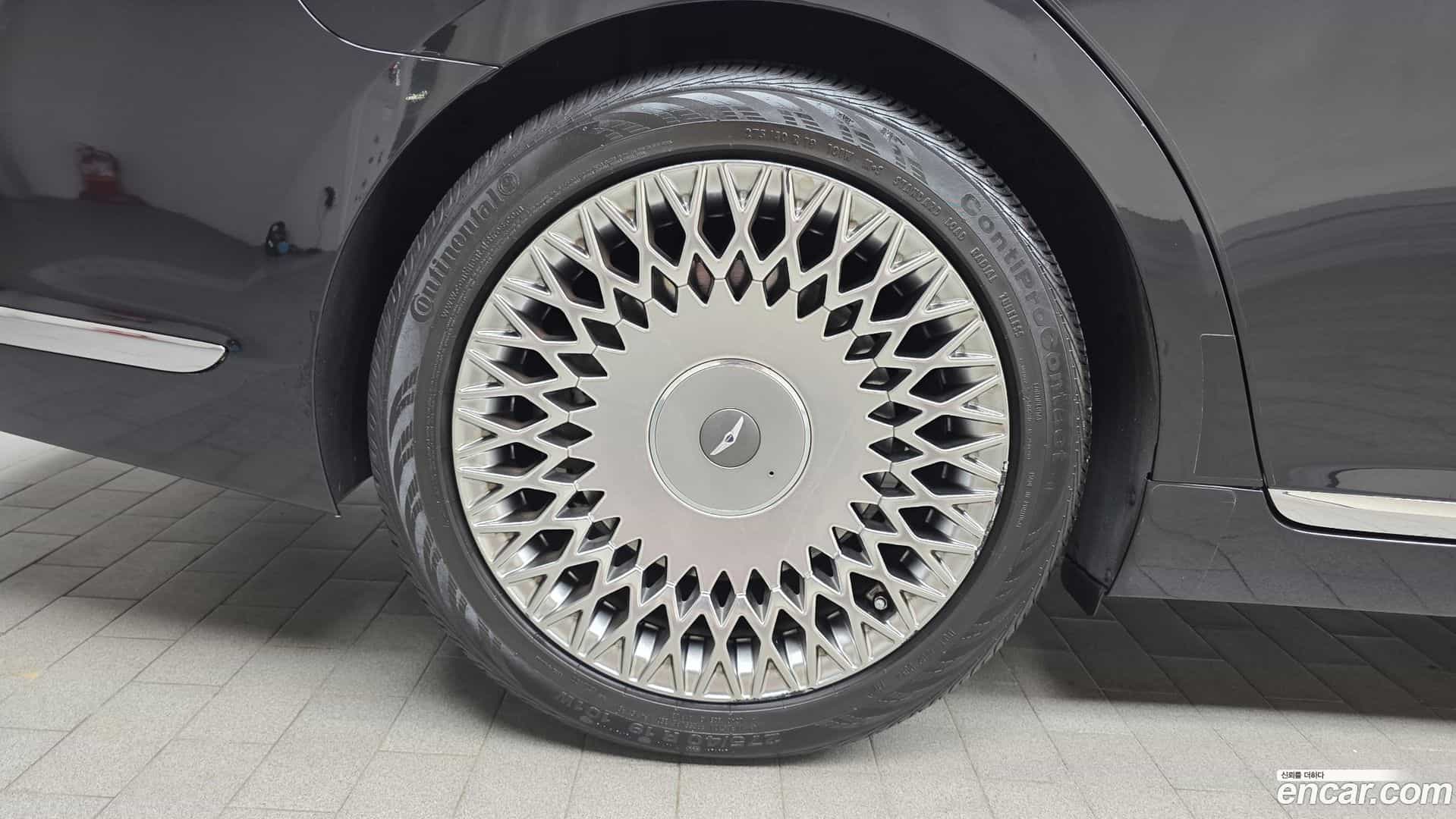 G90 Genesis 2019.0-OUTER-005