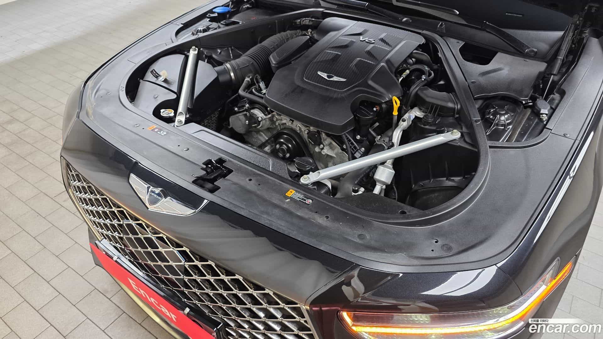 G90 Genesis 2019.0-OUTER-006