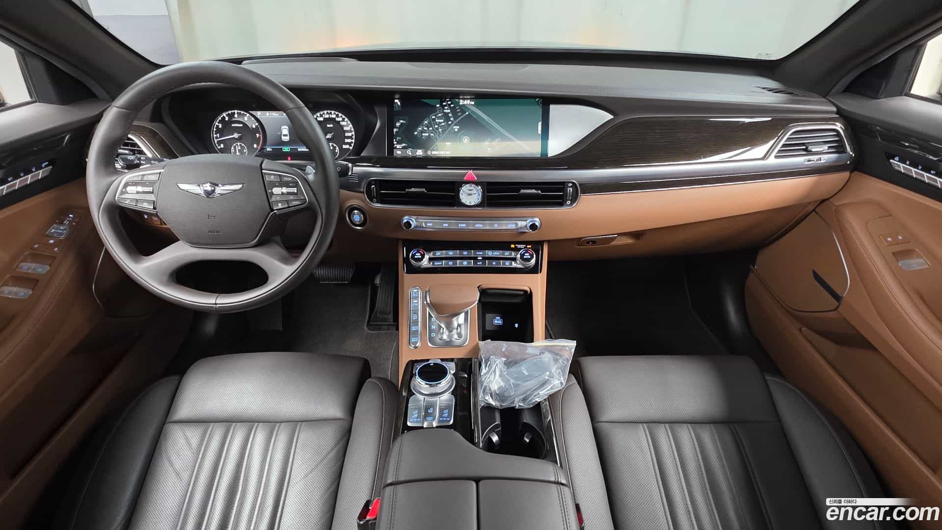 G90 Genesis 2019.0-INNER-007