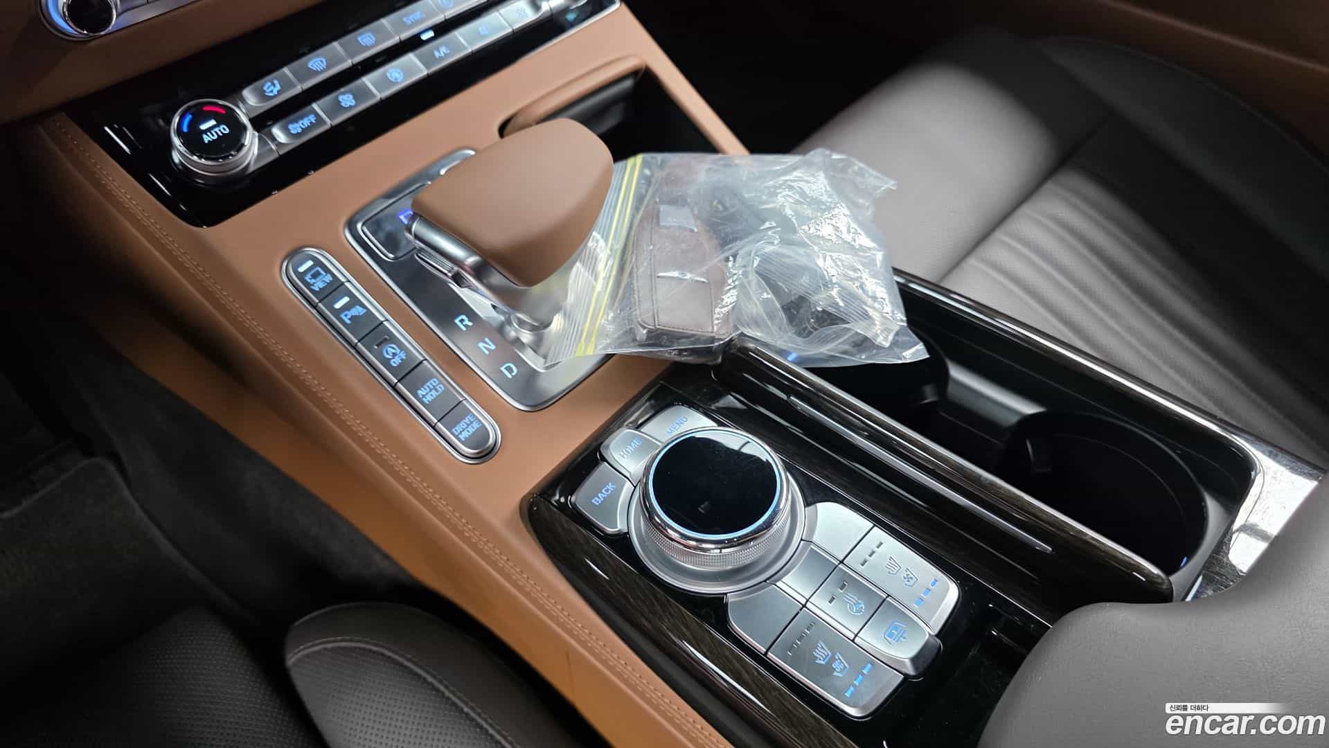 G90 Genesis 2019.0-INNER-009