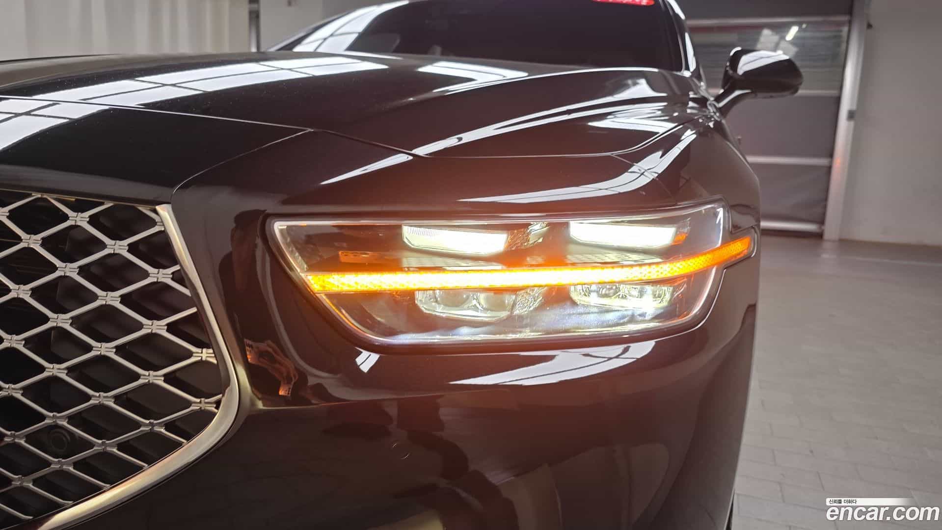 G90 Genesis 2019.0-OUTER-032