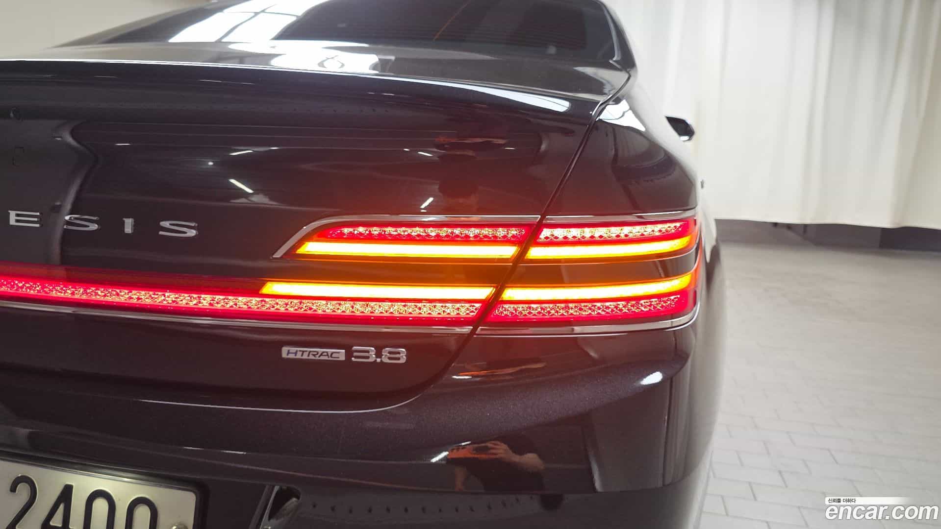 G90 Genesis 2019.0-OUTER-033