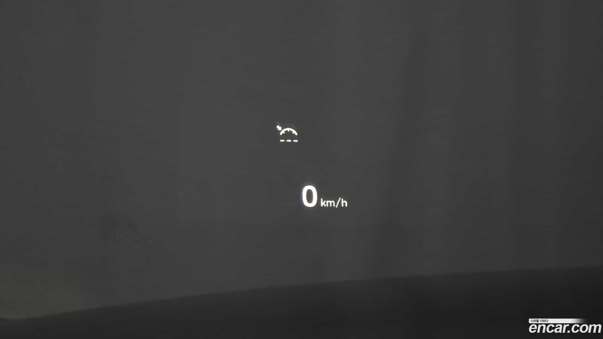 G90 Genesis 2019.0-OPTION-044