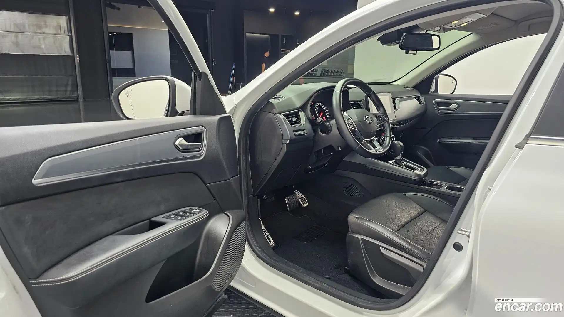 XM3 Renault Korea 2021.7-INNER-010