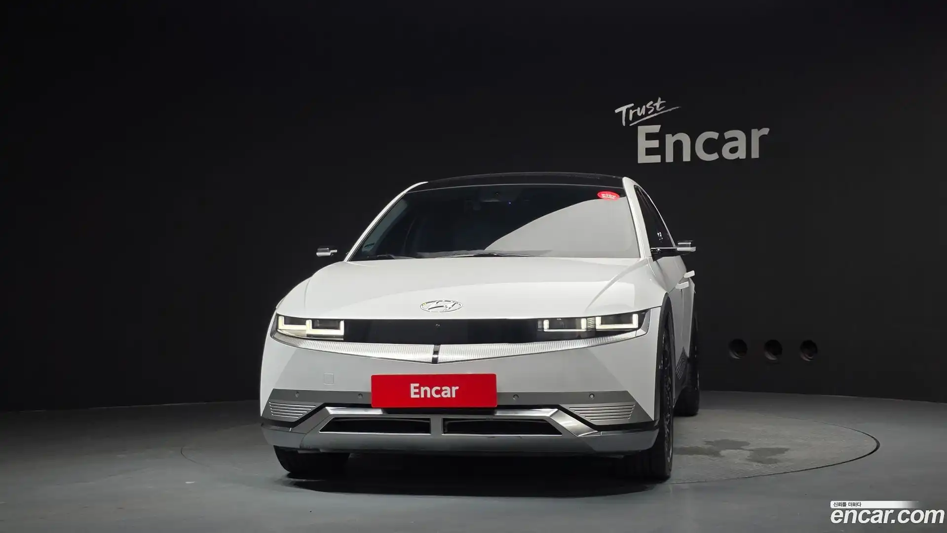 Ioniq5 Hyundai 2022.5-OUTER-003