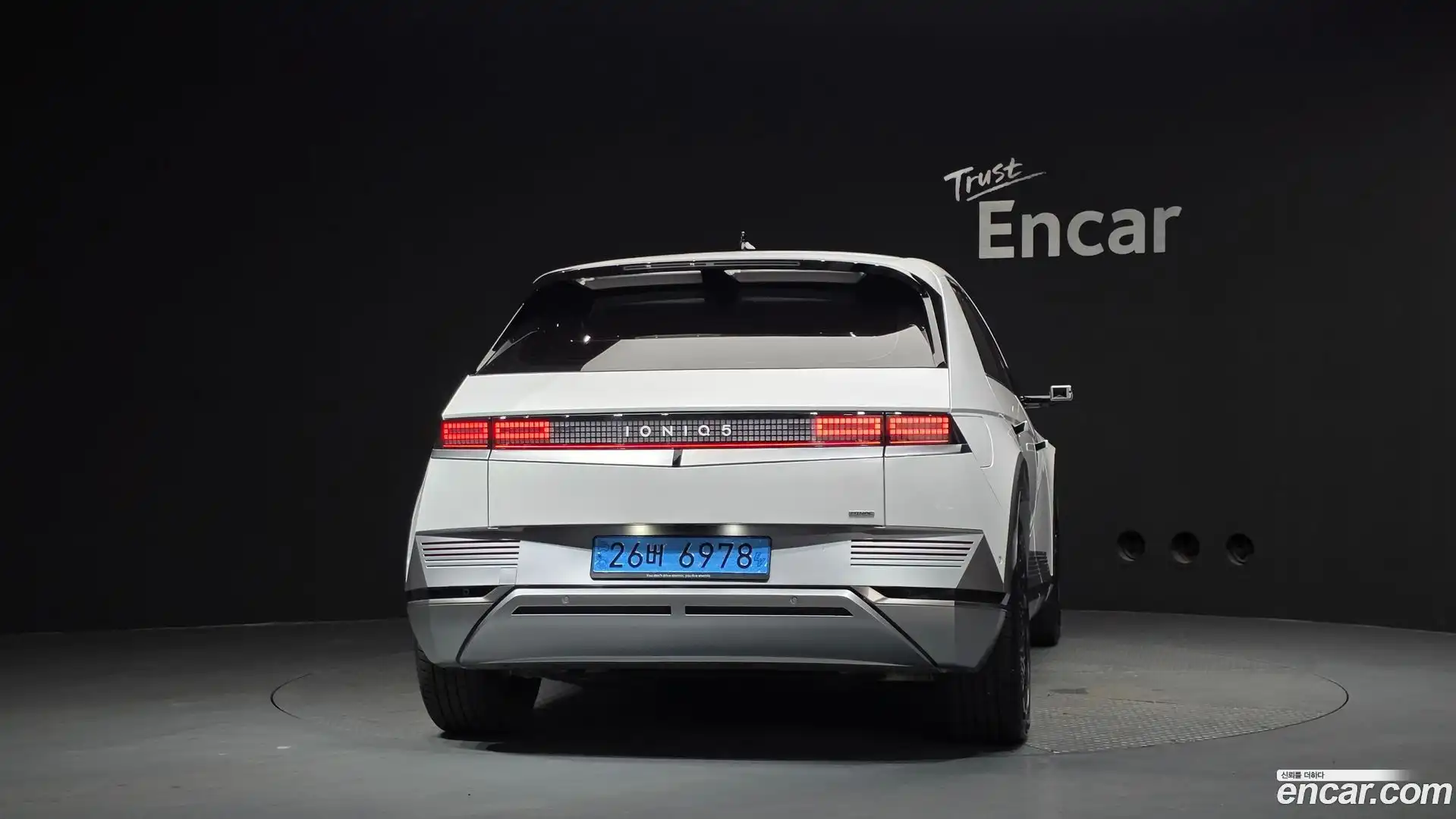 Ioniq5 Hyundai 2022.5-OUTER-004