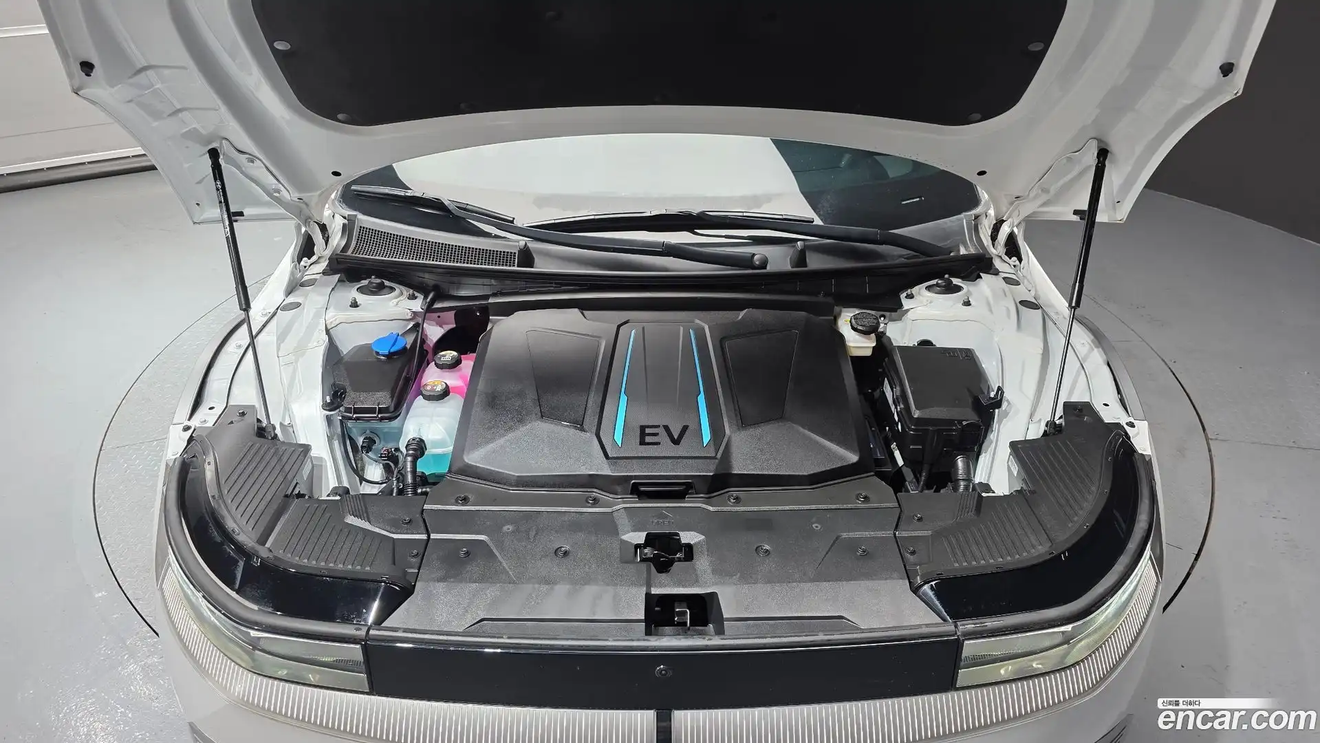 Ioniq5 Hyundai 2022.5-OUTER-006