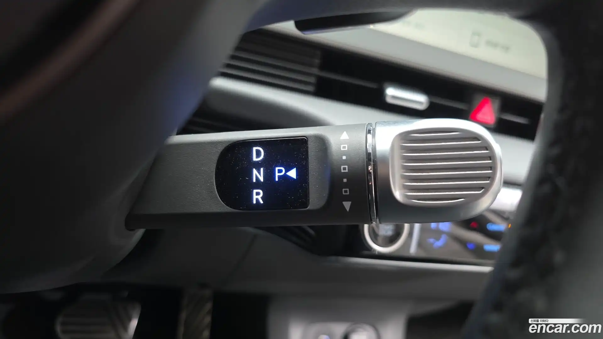 Ioniq5 Hyundai 2022.5-INNER-009