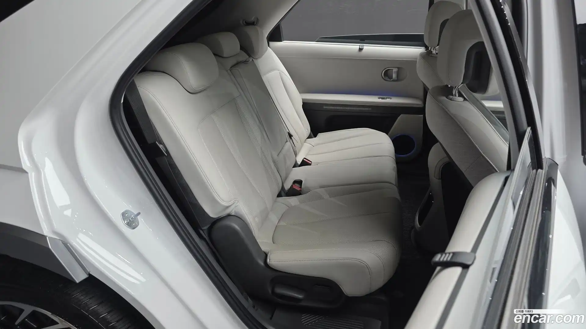 Ioniq5 Hyundai 2022.5-OPTION-015