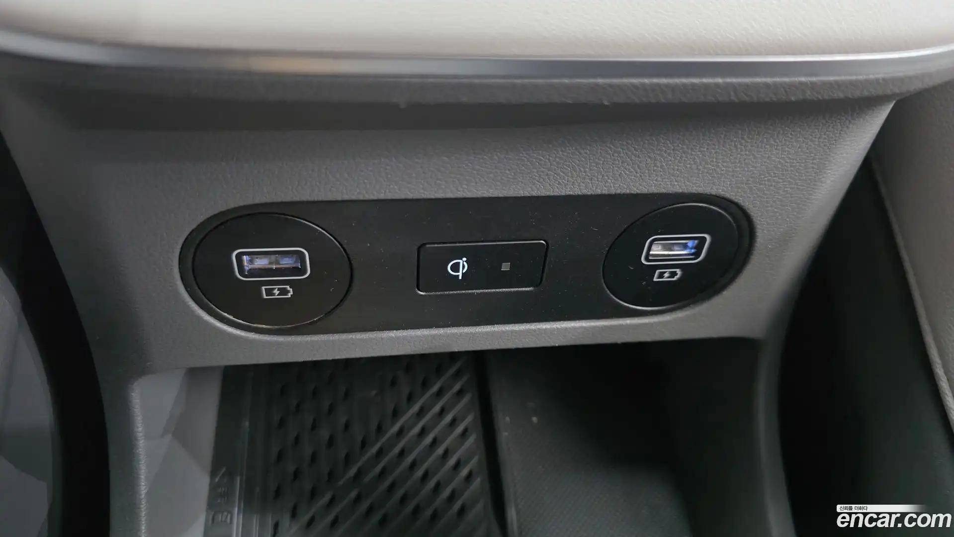 Ioniq5 Hyundai 2022.5-OPTION-016