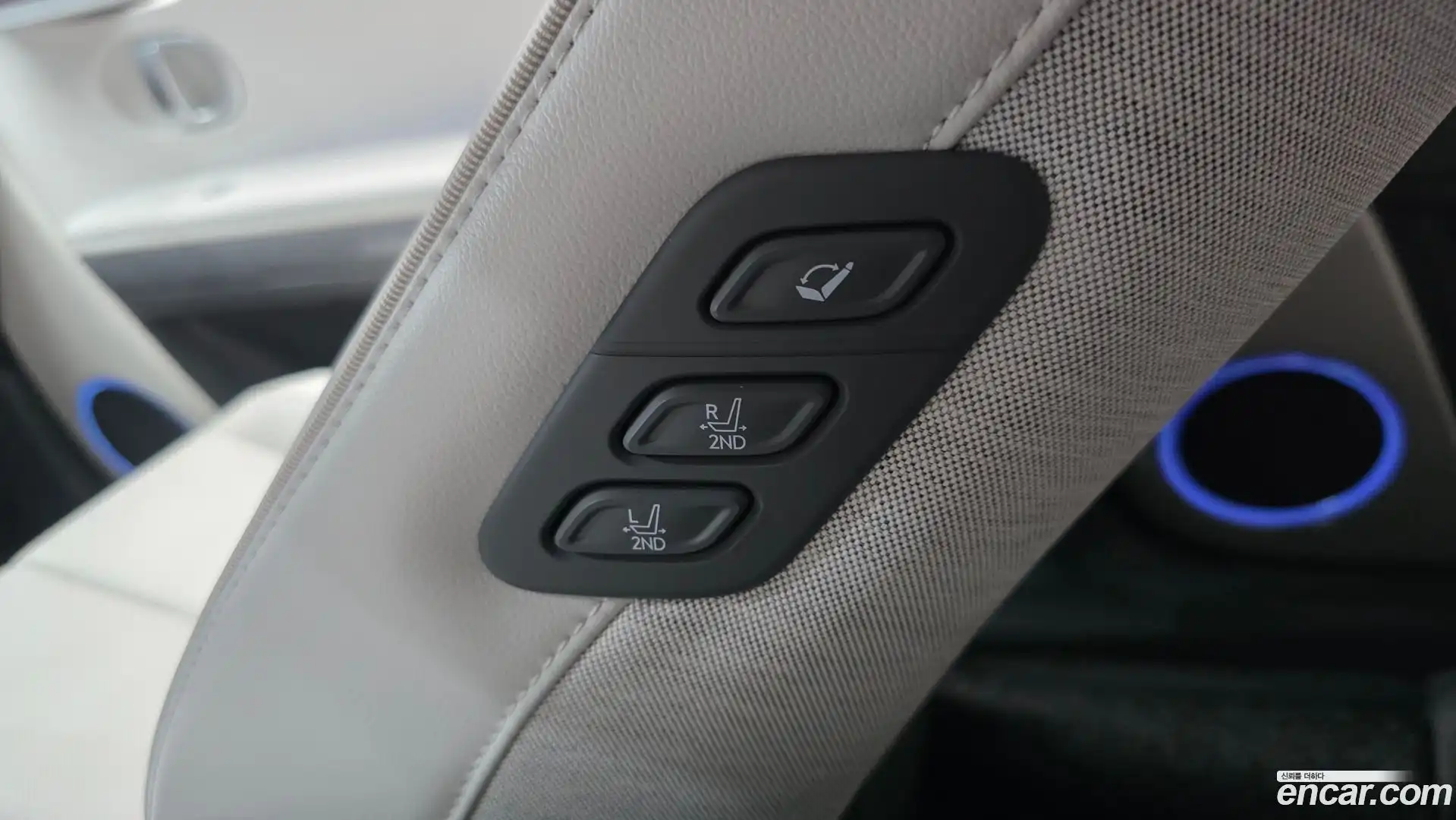 Ioniq5 Hyundai 2022.5-OPTION-022