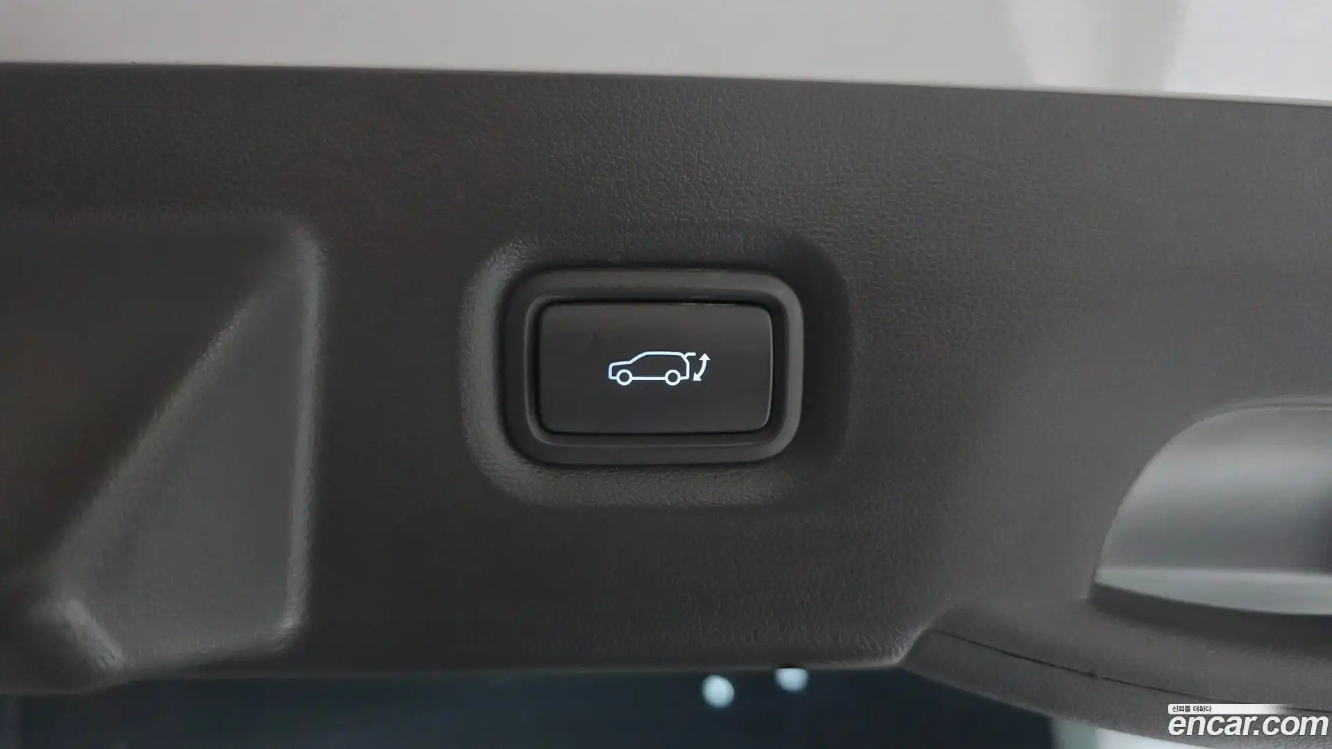Ioniq5 Hyundai 2022.5-OPTION-023
