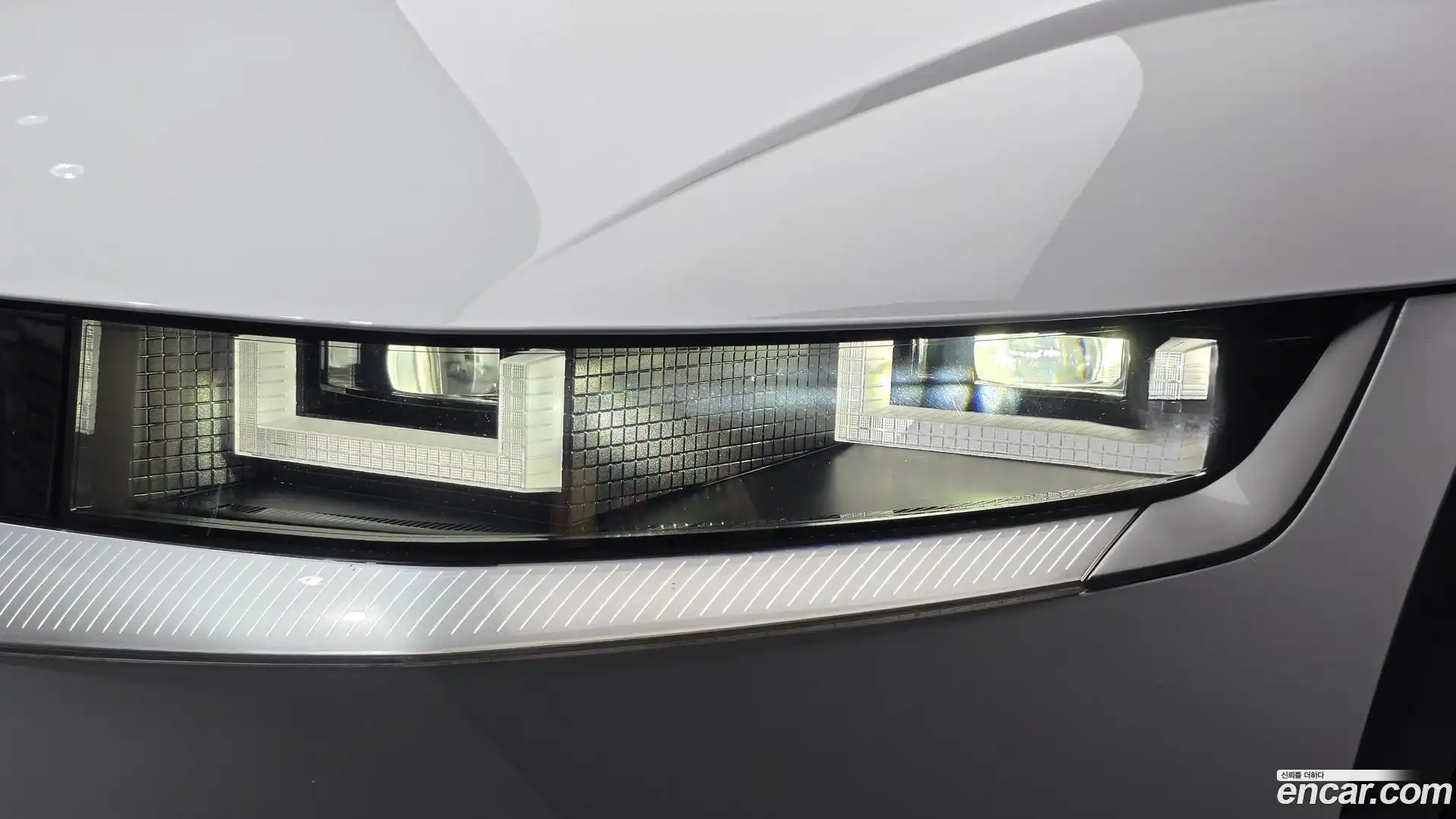 Ioniq5 Hyundai 2022.5-OUTER-032