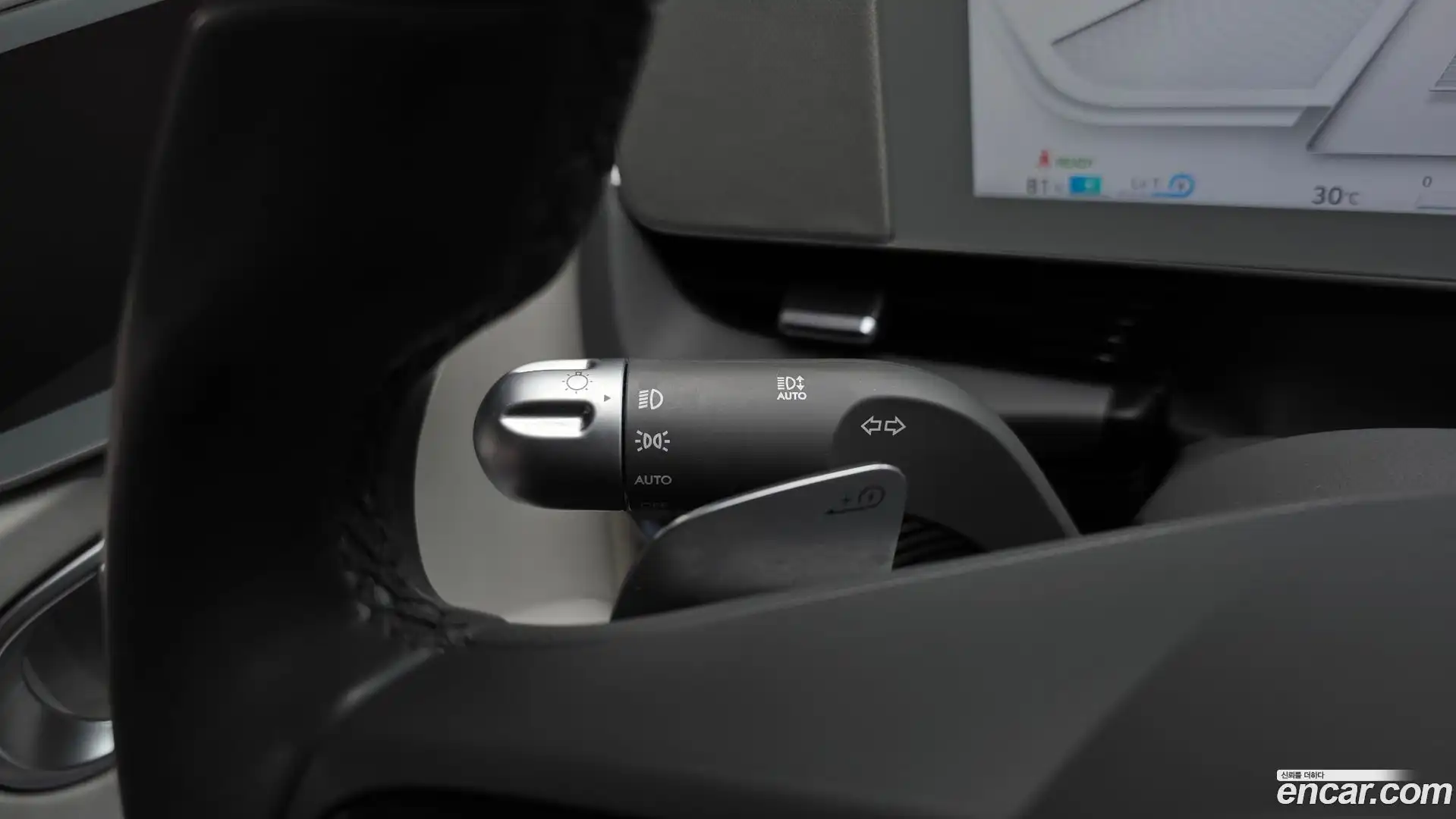 Ioniq5 Hyundai 2022.5-OPTION-050