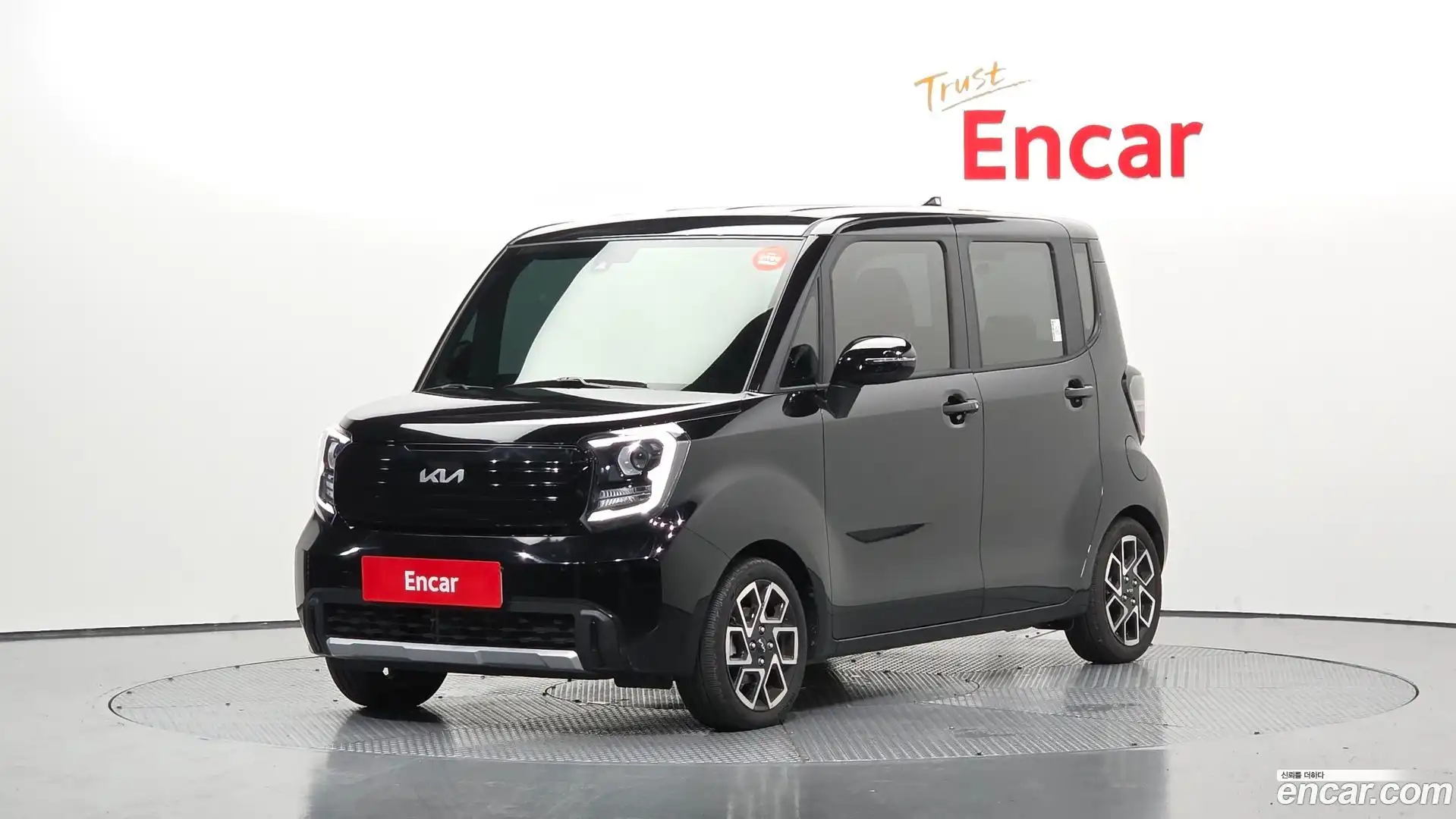 RAY Kia 2024.0-OUTER-001