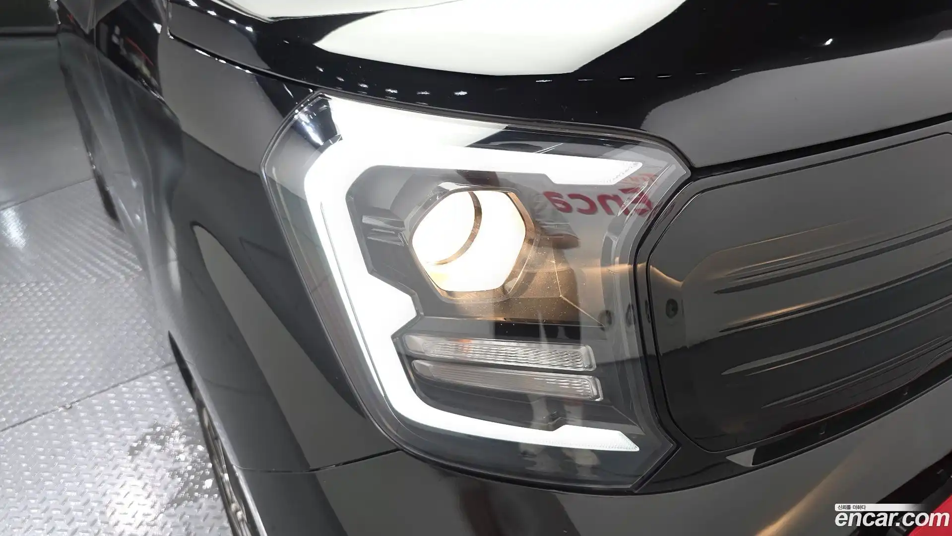 RAY Kia 2024.0-OUTER-032