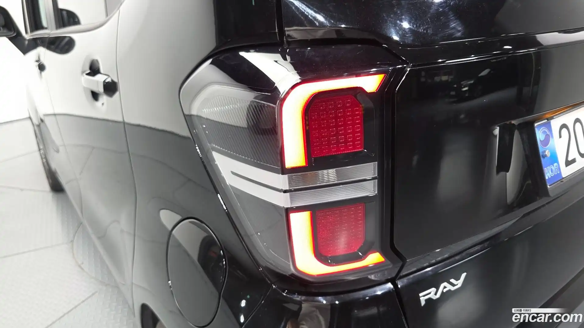 RAY Kia 2024.0-OUTER-033