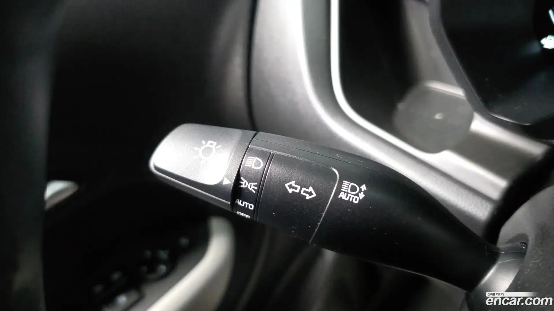 RAY Kia 2024.0-OPTION-041