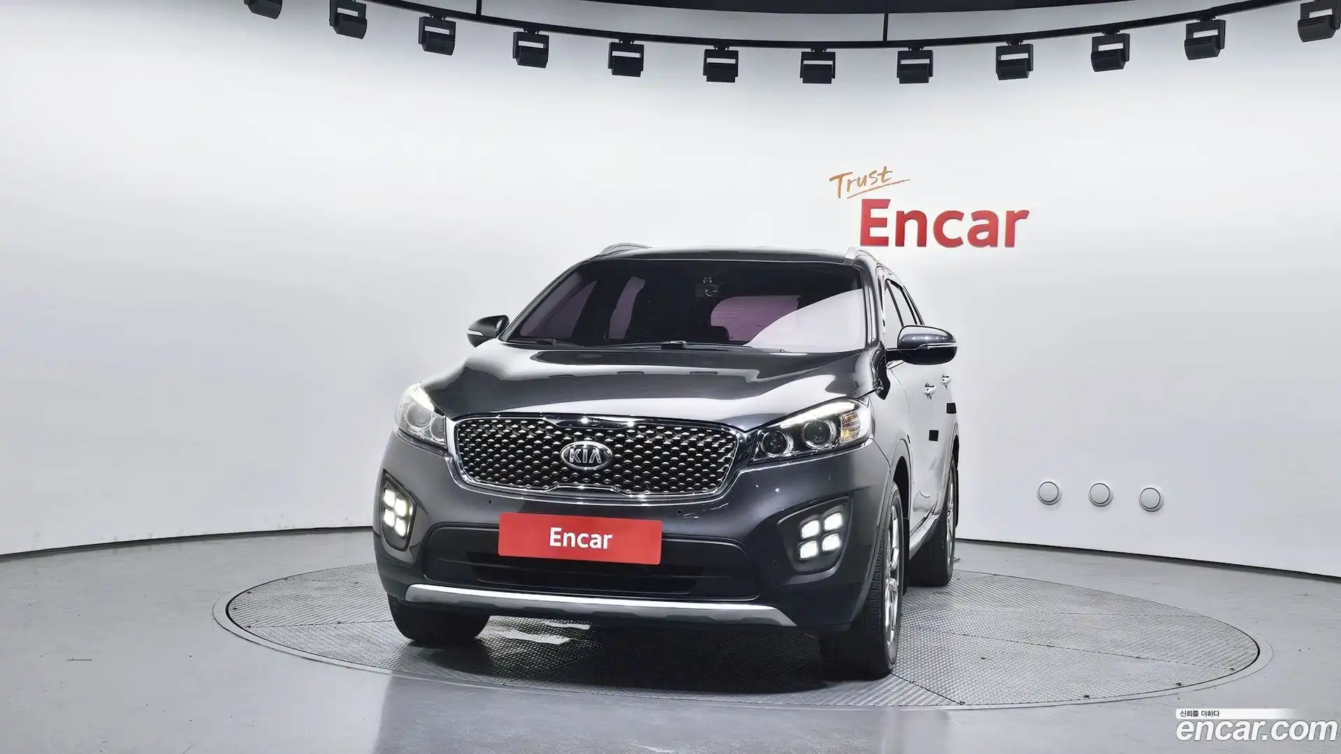Sorento Kia 2016.3-OUTER-003