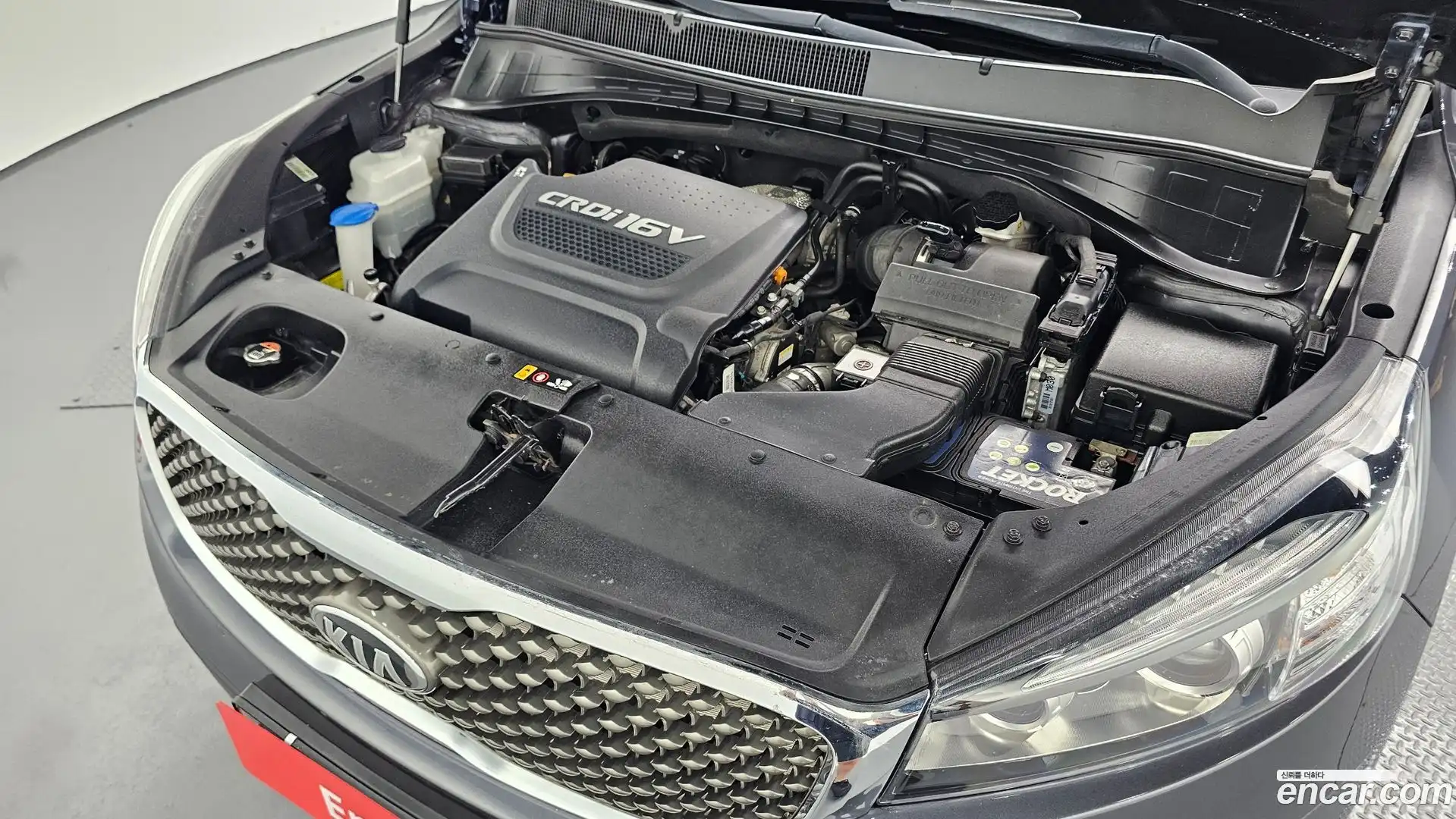 Sorento Kia 2016.3-OUTER-006