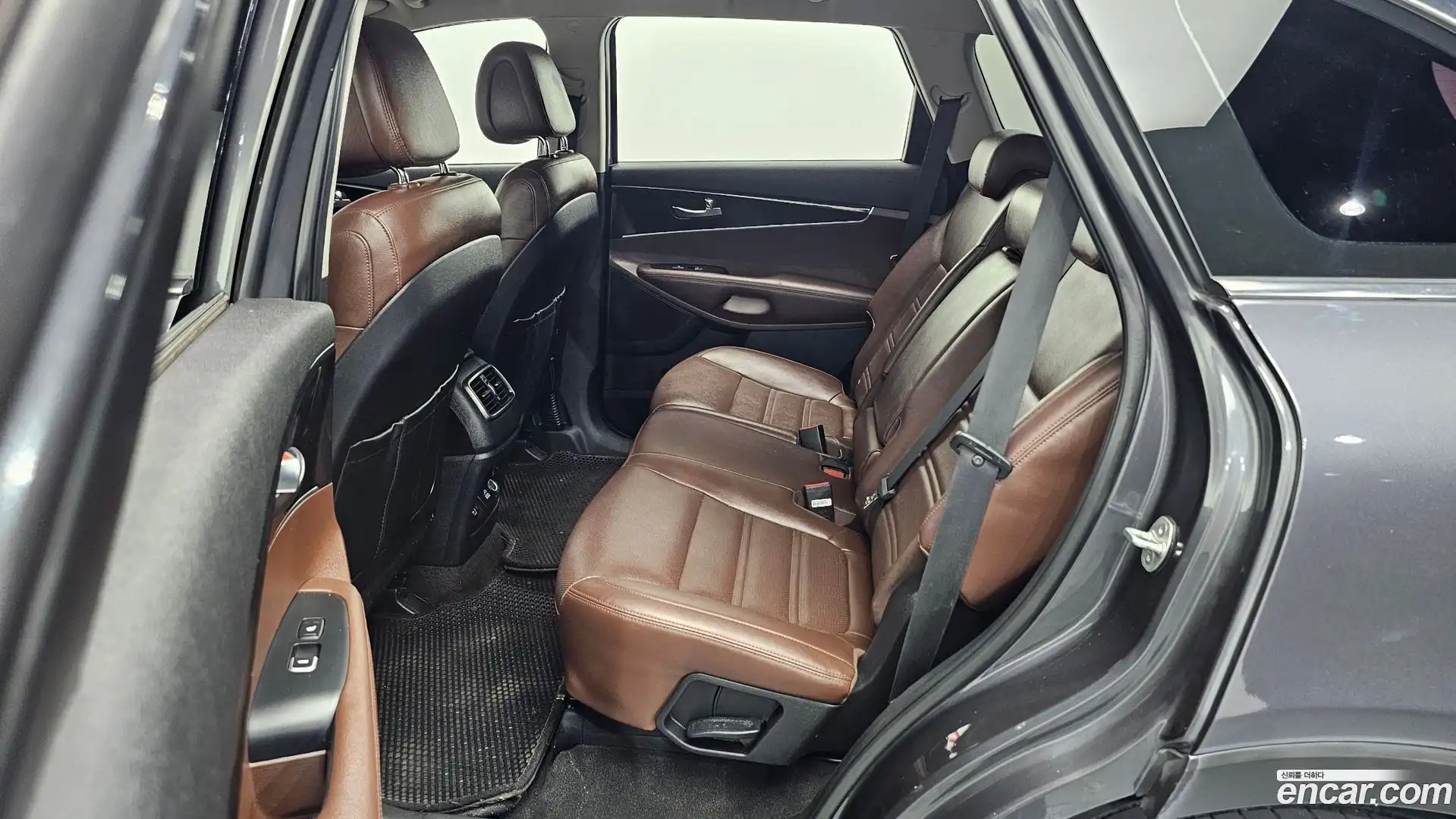 Sorento Kia 2016.3-OPTION-015