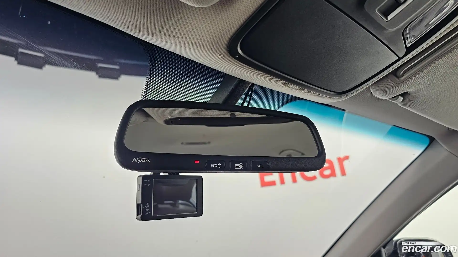 Sorento Kia 2016.3-OPTION-024