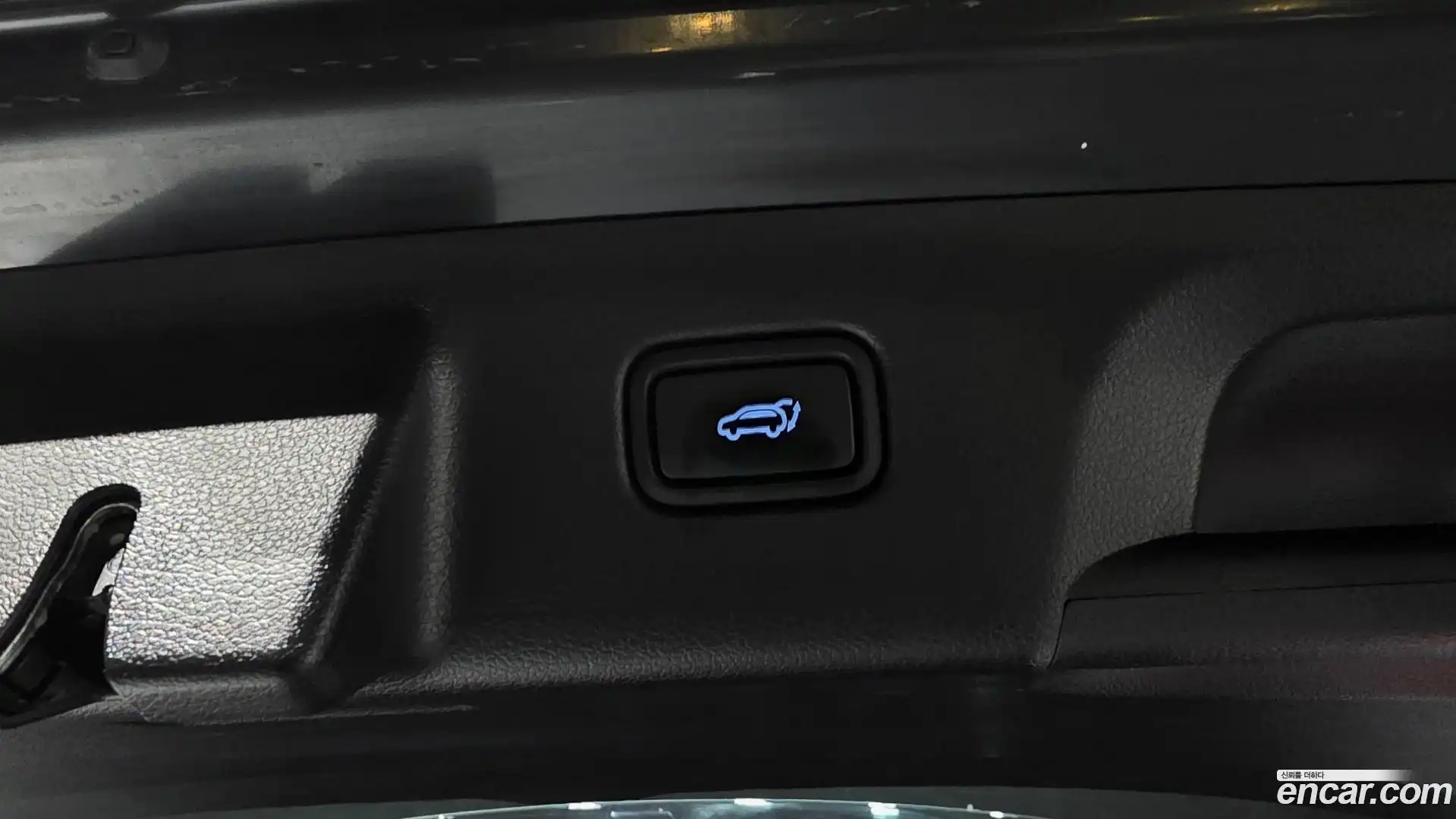 Palisade Hyundai 2023.6-OPTION-023