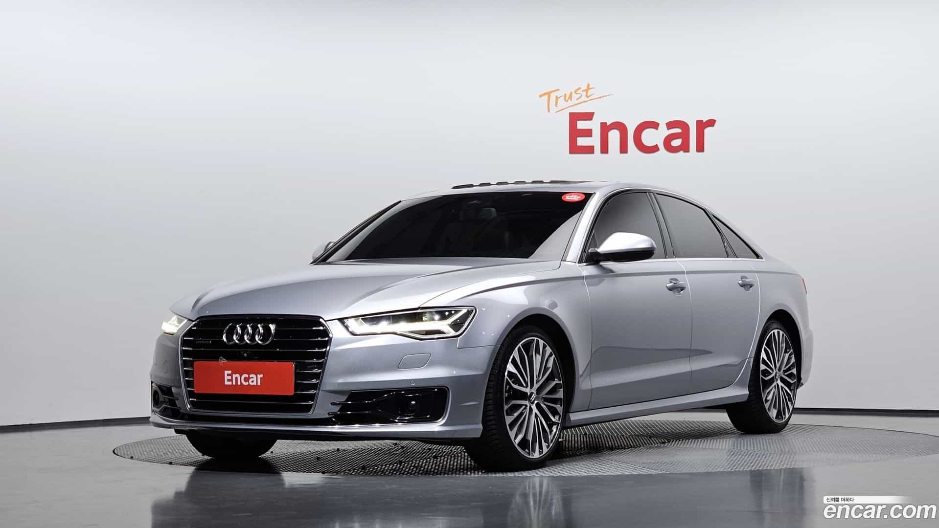 A6 Audi 2016.1-OUTER-001
