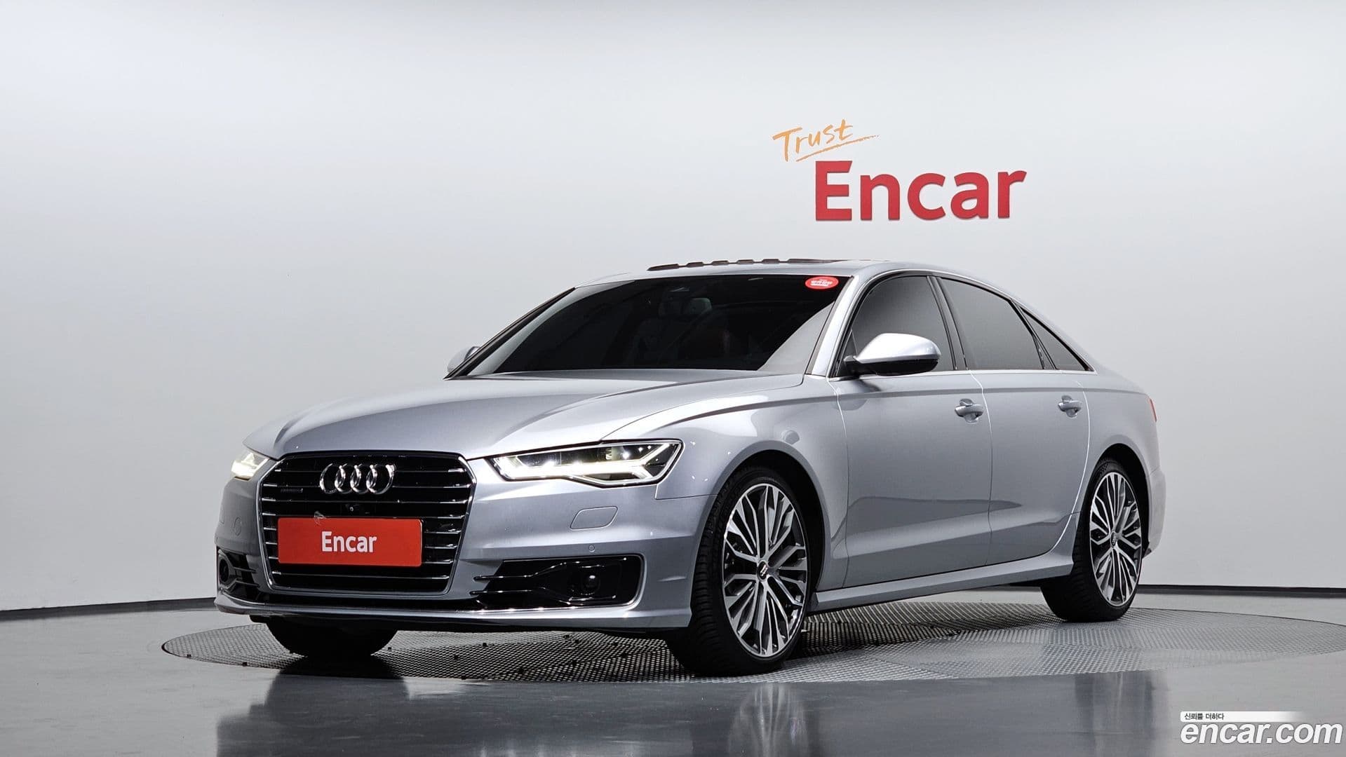 Main__Slider__Photo:A6 Audi 2016.1-0