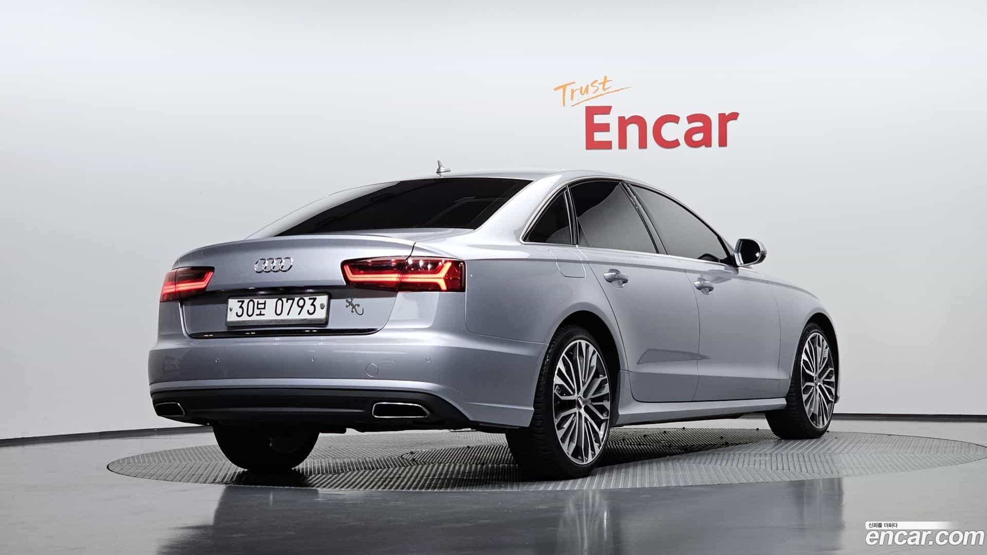 A6 Audi 2016.1-OUTER-002