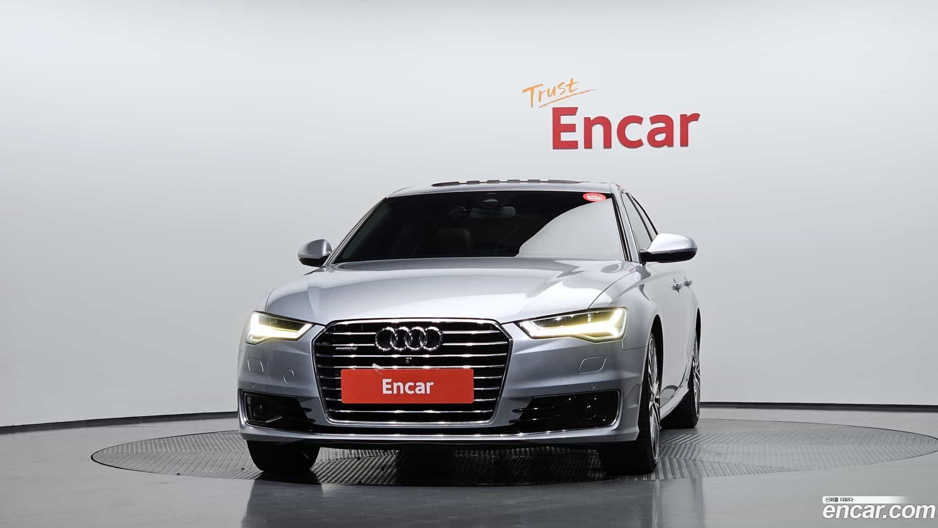 A6 Audi 2016.1-OUTER-003