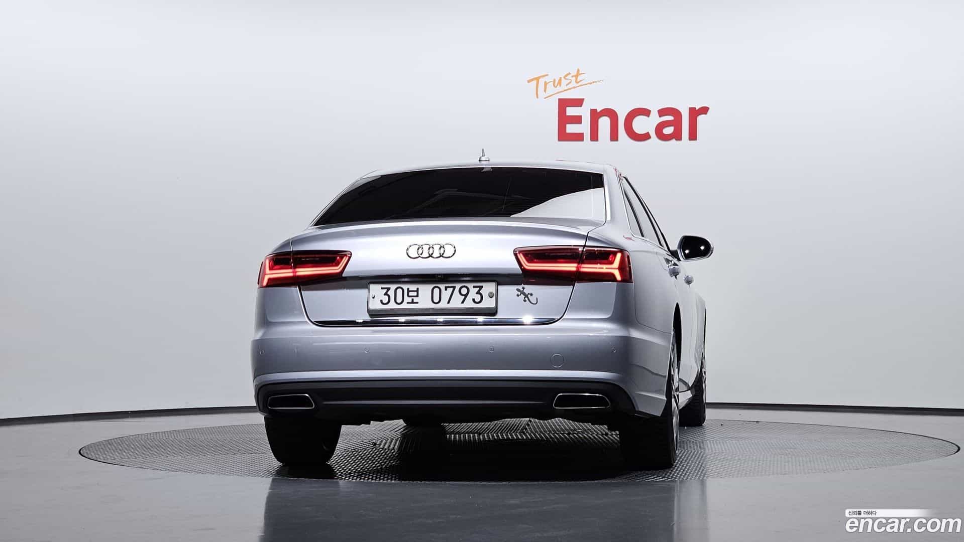 A6 Audi 2016.1-OUTER-004
