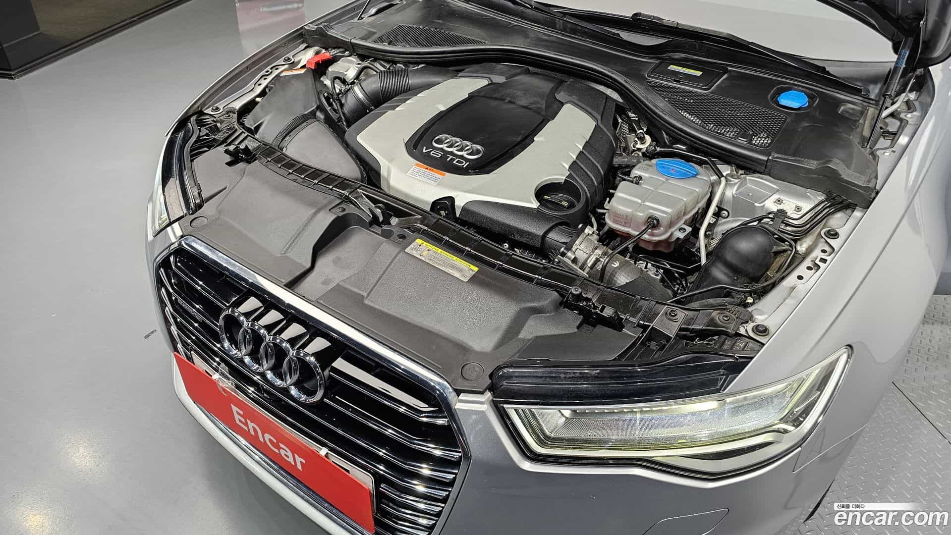A6 Audi 2016.1-OUTER-006