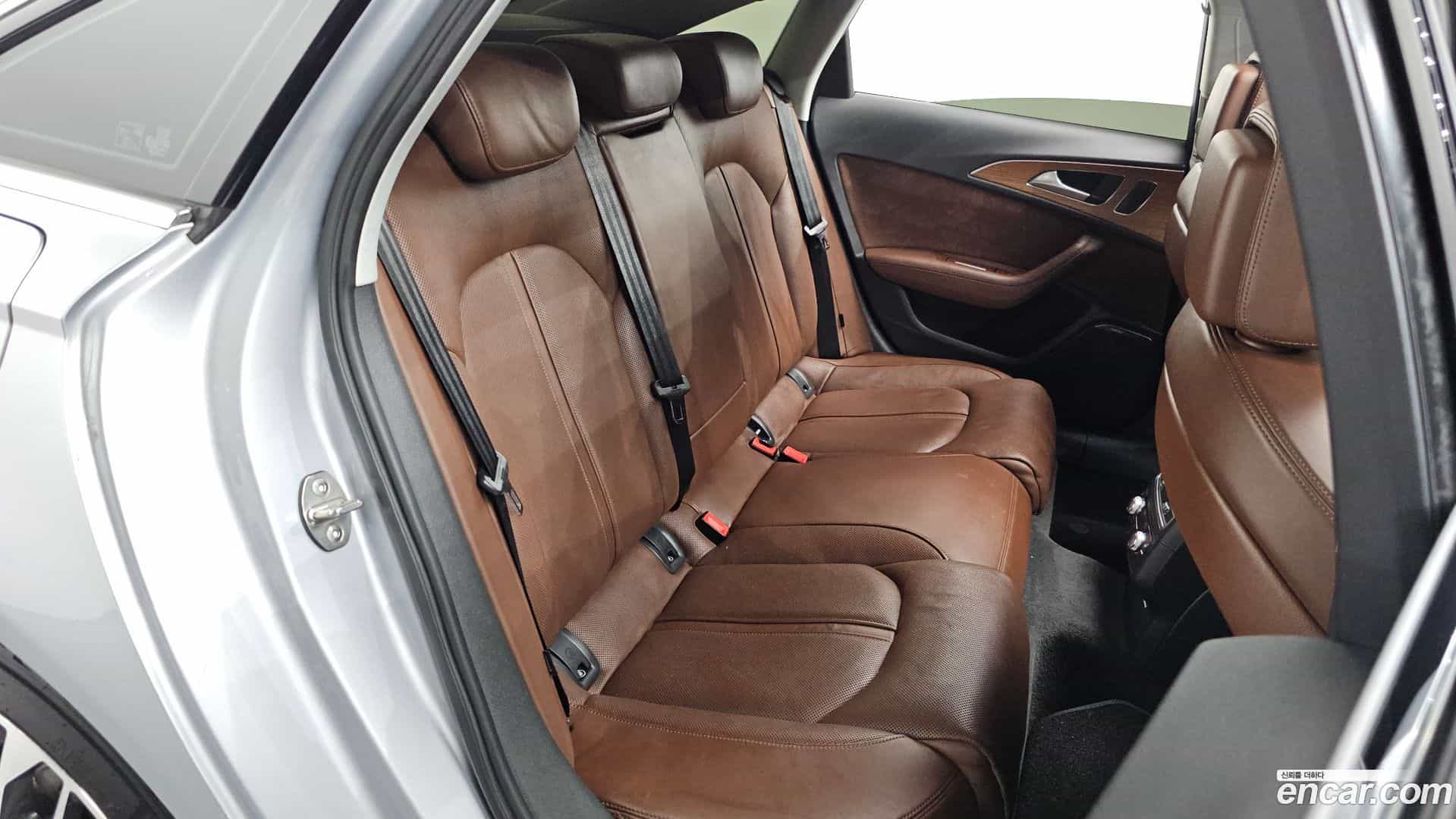 A6 Audi 2016.1-OPTION-015
