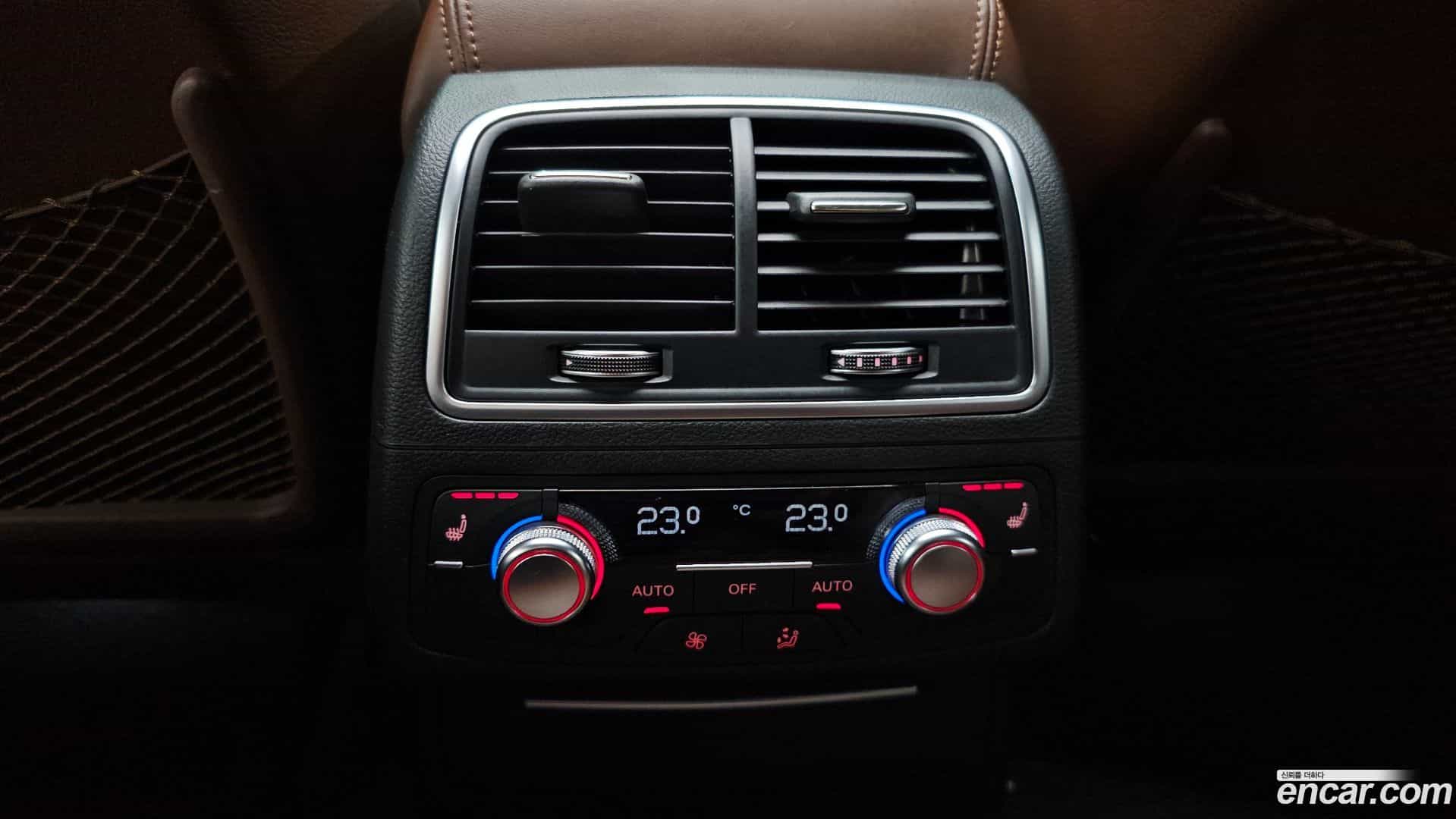 A6 Audi 2016.1-OPTION-021