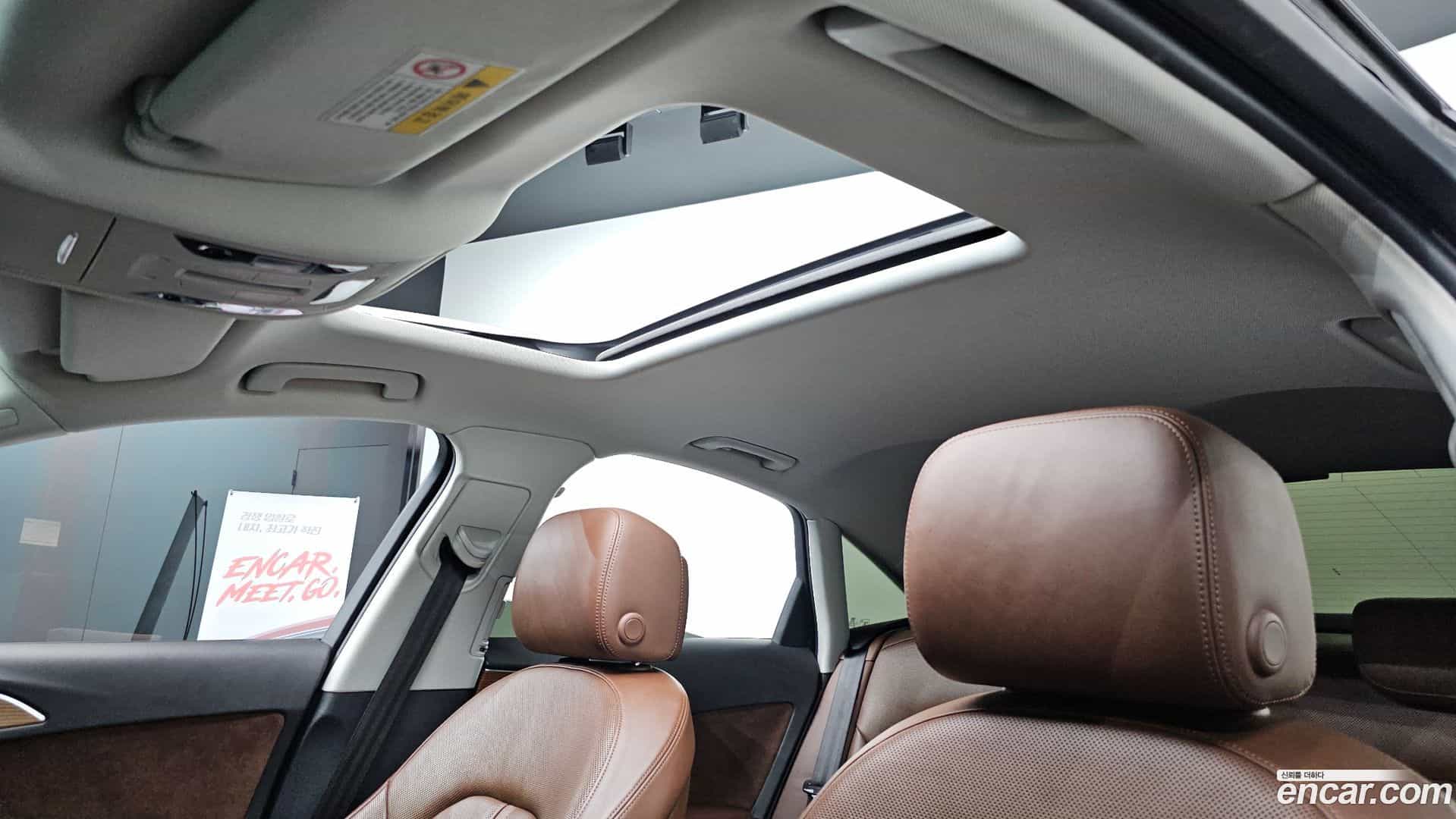 A6 Audi 2016.1-OPTION-022