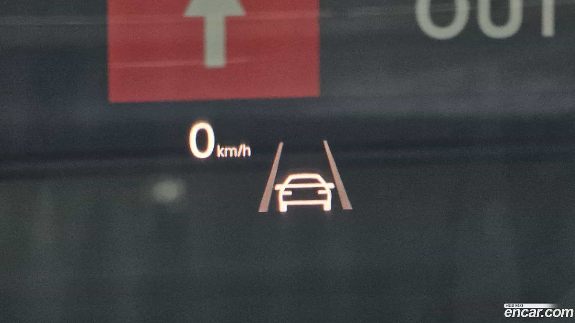 A6 Audi 2016.1-OPTION-023